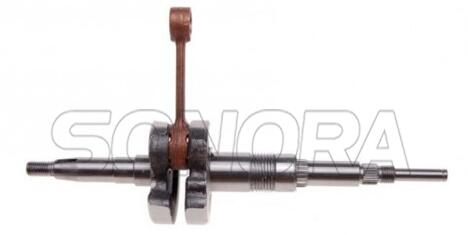 Suzuki Scooter AG50 Cig&uuml;e&ntilde;al