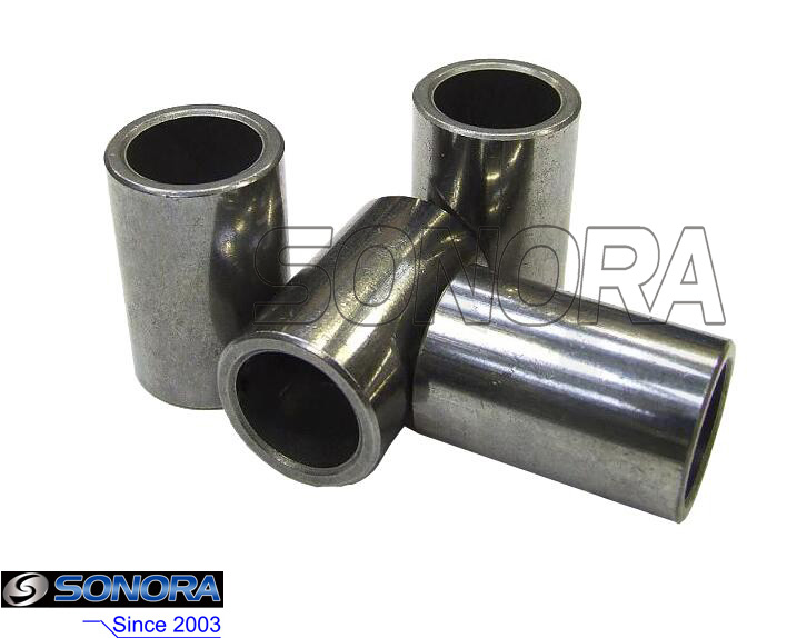 Casquillo del eje del pedal de arranque Aerox