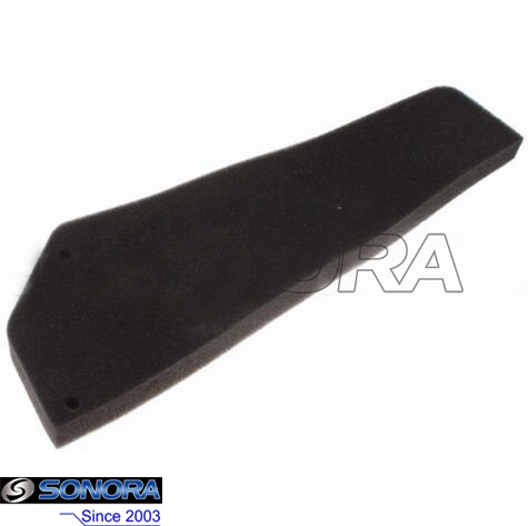 Filtro de aire de 2 tiempos GY6 50