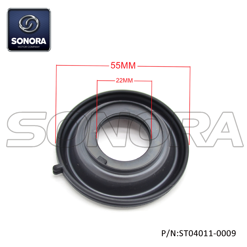 ST04011-0009 (2)