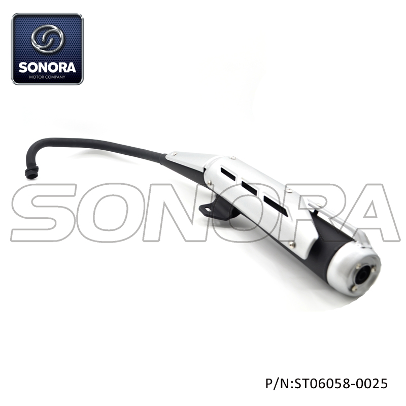 ST06058-0025 (2)