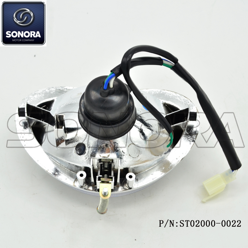 ST02000-0022 (2)