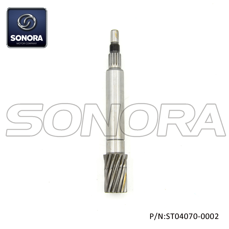 ST04070-0002 (3)