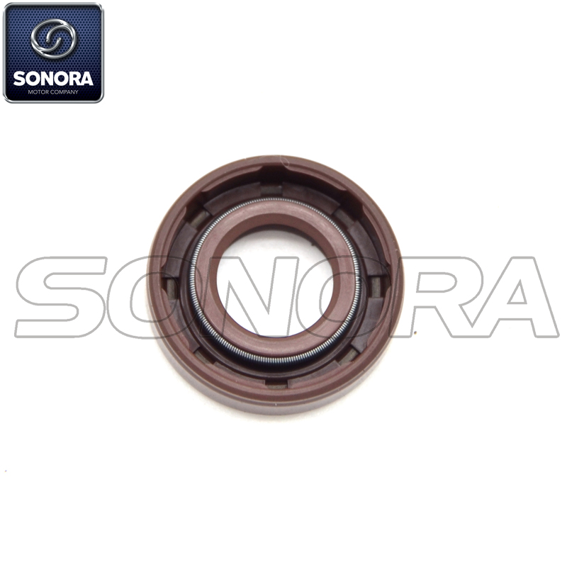 100104809 sello de bomba de agua (2)