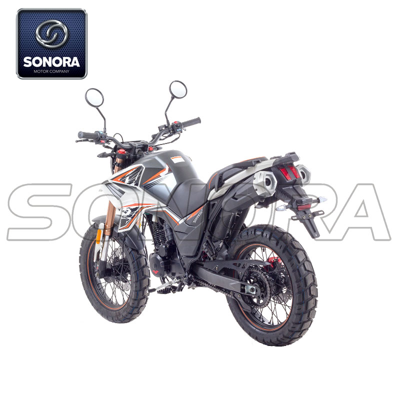 GALER&Iacute;A TEKKEN 125 (8)