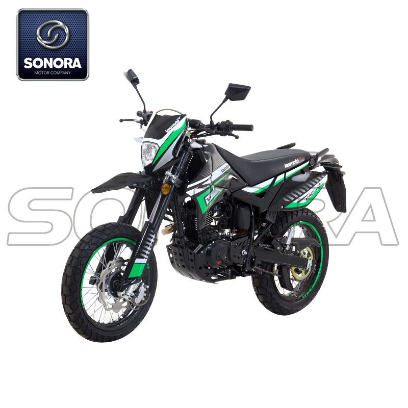 GALER&Iacute;A ADRENALINE 125 EFI (3)