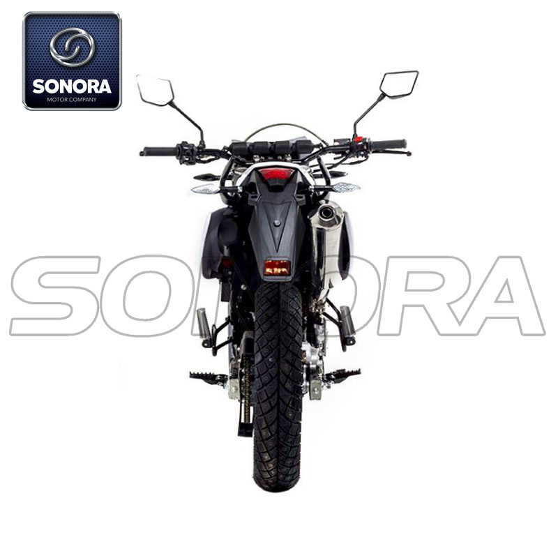 GALER&Iacute;A ADRENALINE 125 EFI (22)