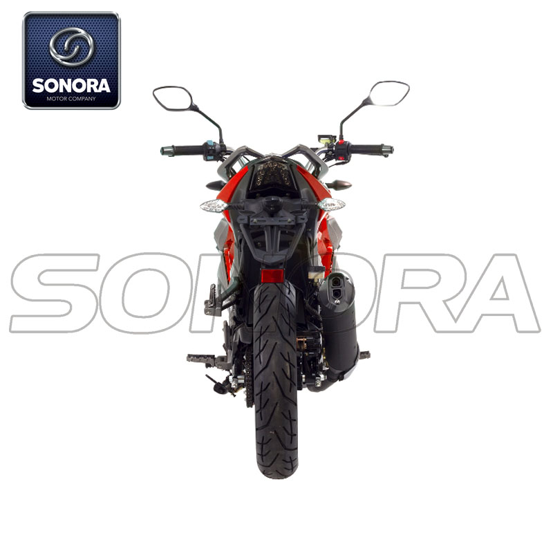 GALER&Iacute;A VIPER 125 (9)