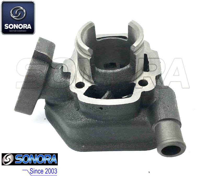 Cilindro Peugeot Speedfight 1 y 2 LC