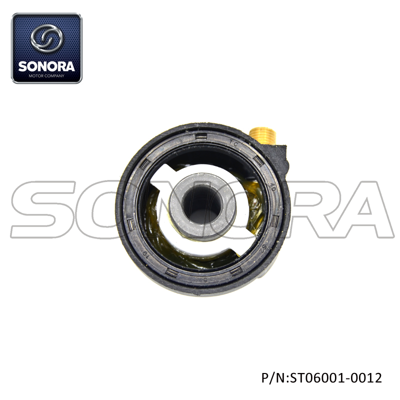 ST06001-0012 SPEEDO DRIVE PARA Piaggio Zip (4)