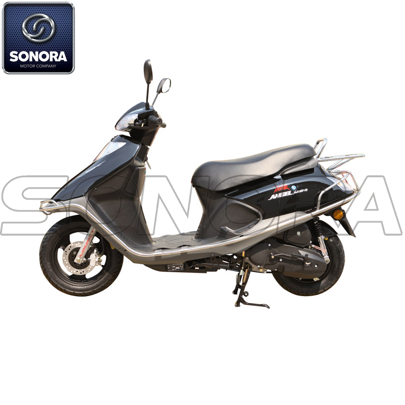 &Aacute;ngulo HJ100T-13 (5)