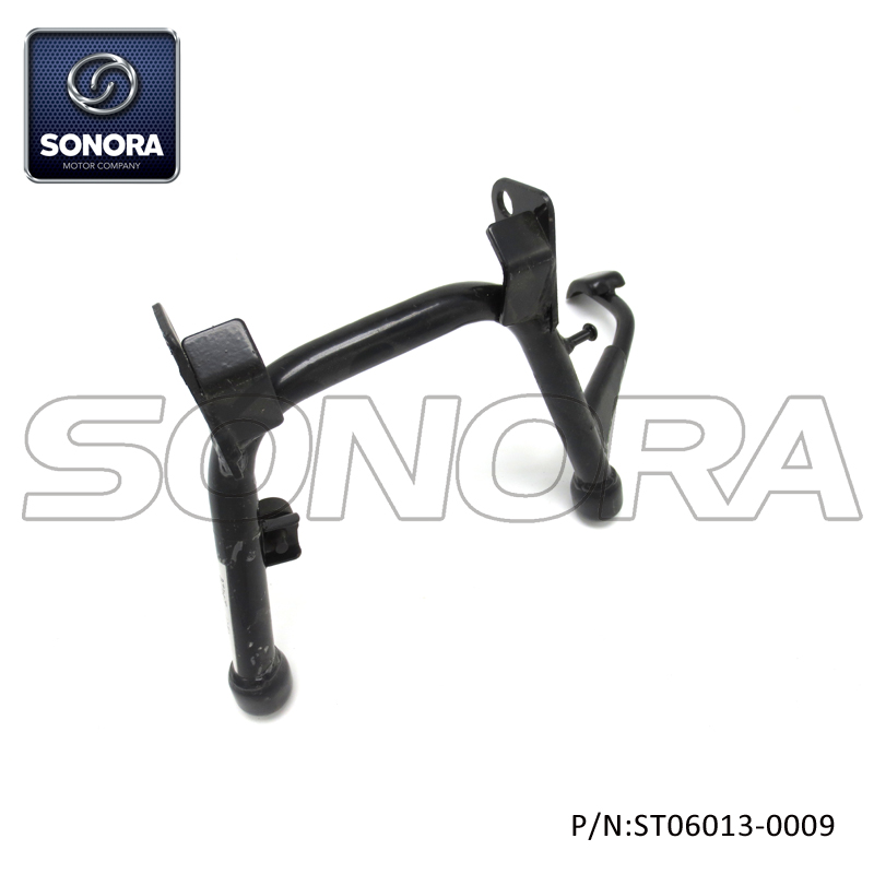 ST06013-0009 REPUESTO BAOTIAN BT125T-12E3 Soporte principal (3)