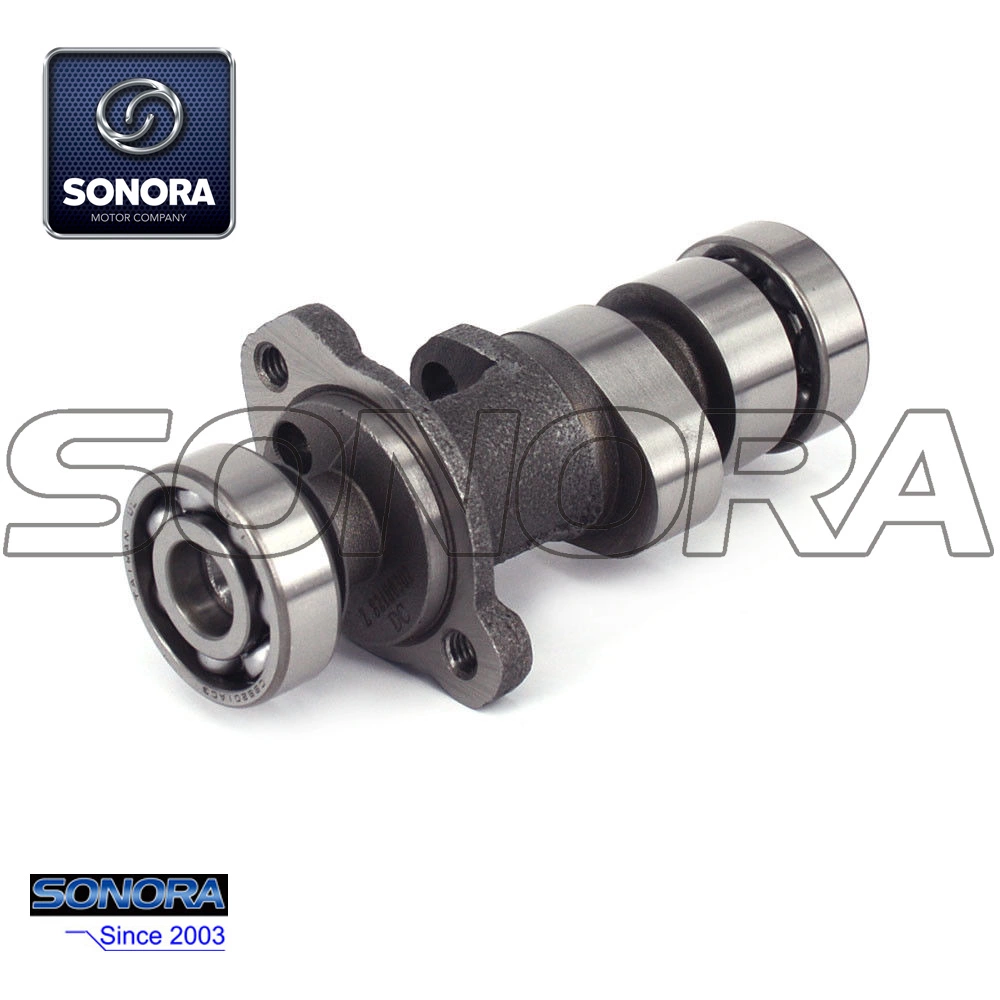 ARBOL DE LEVAS ZONGSHEN NC250 (1)