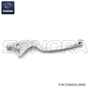 Right Lever for SYM X PRO-OEM (P/N:ST06036-0008) Original Quality Spare Parts