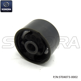 Silent block for VESPA GTS Piaggio X9 125 200 Xevo 125 250 Evolution Fly liberty Zip 272750(P/N: ST04073-0002) Top Quality