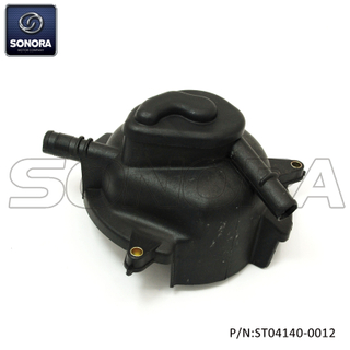 Peugeot Speedfight Water pump Grey color 734428-743278（P/N:ST04140-0012）top quality