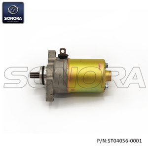 Chinese 2 Stroke 50cc 1E40QMA Engine Starter (P/N:ST04056-0001) Top Quality