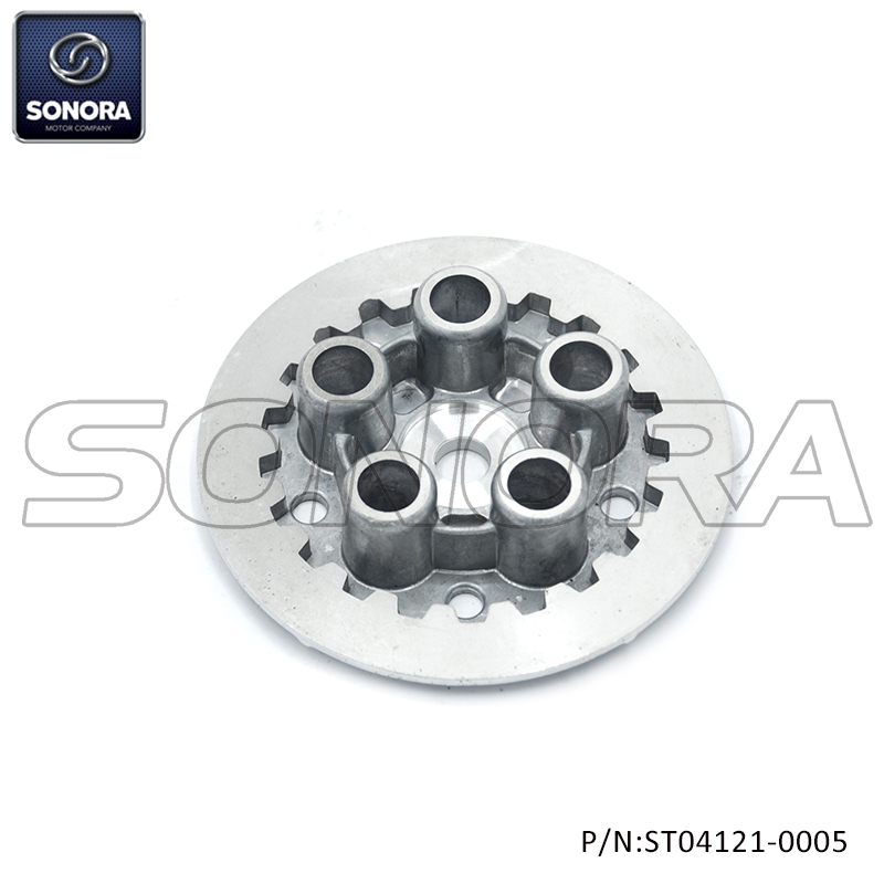  Derbi Clutch sleeve hub SP0164 (P/N:ST04121-0005 ） Top Quality 