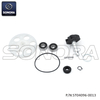 Minarelli Yamaha Aprilia Water pump repair kit (P/N:ST04096-0013) Top Quality