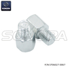  Mirror adapter M10-M8 right-hand thread (P/N:ST06027-0067） Top Quality 