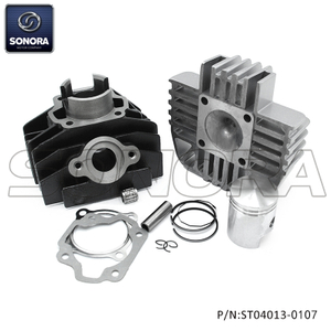 PW80 Cylinder Kit(P/N:ST04013-0107) top quality