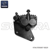  Aprilia MX 50 RX 50 -05 Generic Trigger Front caliper(P/N:ST05007-0029） Top Quality 