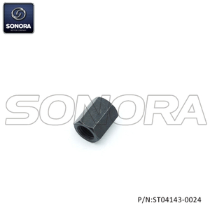 AM6 Fly wheel nut(P/N:ST04143-0024） Top Quality