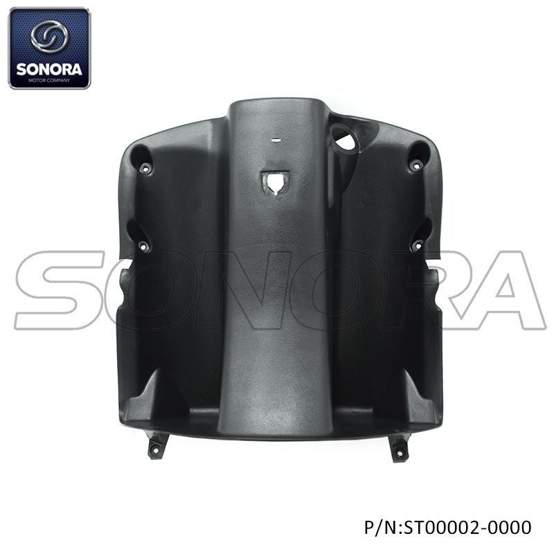 BT49QT-9D3 Front Luggage Box Front Part(P/N:ST00002-0000) Top Quality
