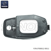  ZN50QT-30A Luggage Box (P/N:ST00012-0011) Top Quality