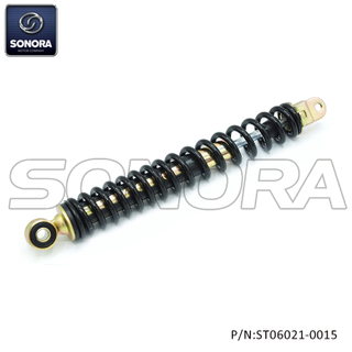Rear Schockabsorber ZN50QT-E GRAND RETRO(P/N:ST06021-0015) Top Quality