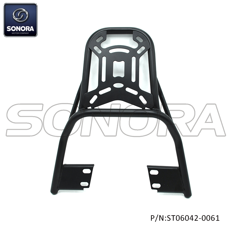 Segway scooter rear carrier(P/N:ST06042-0061 Top Quality