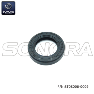 Oil Seal：25×40×7 for SYM 91204-HMA-0005(P/N:ST08006-0009) Top Quality