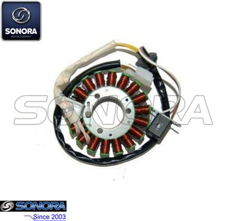 Kymco Grand Dink250 Stator Magneto