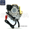 Carburetor for Kisbee Peugeot (P/N:ST04009-0039) Top Quality