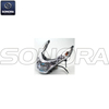 Kisbee Head Light for PEUGEOT Spare Part Top Quality