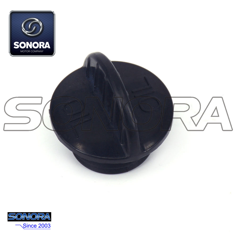 Tap&oacute;n de llenado de aceite del motor NC250 (1)