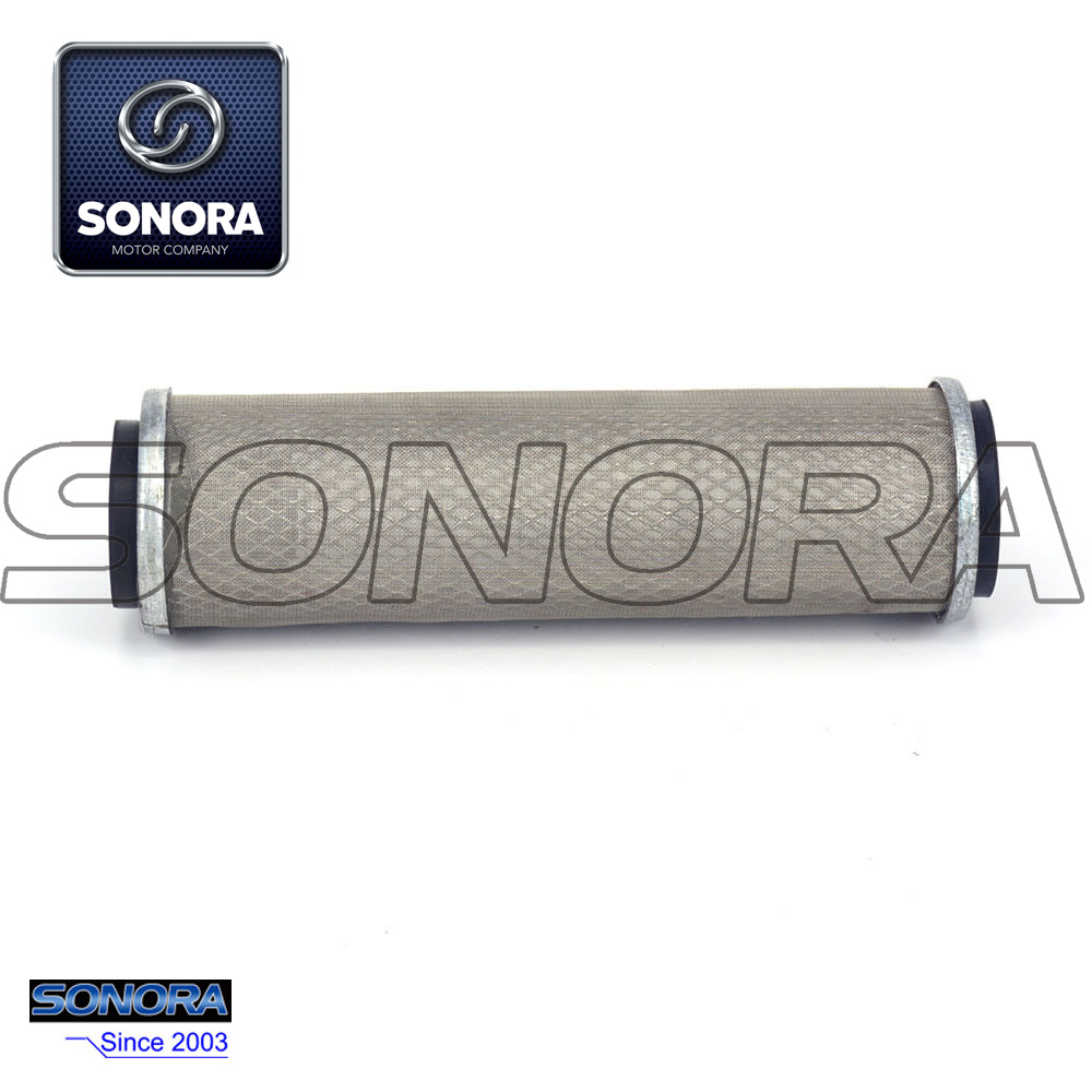 Filtro de aceite del motor NC250 (1)