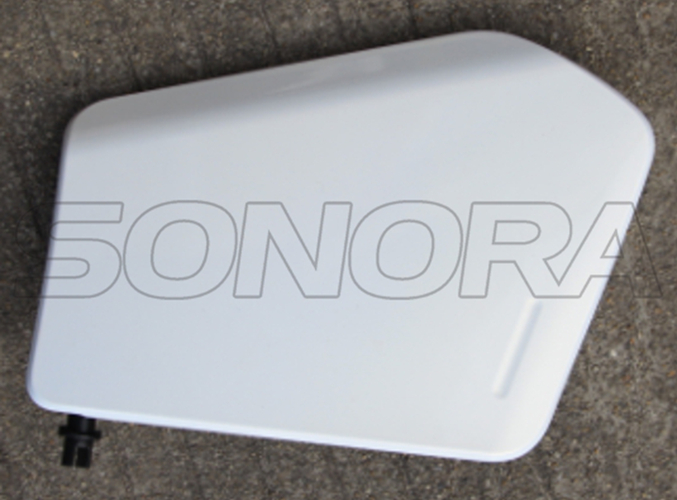 HONDA PCX150 Luggage Inner Cover Top Quality