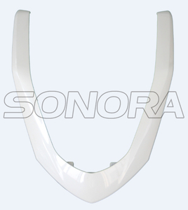 YAMAHA N-MAX 155 FRONT COVER (P/N: 2DP-F2865-00) Top Quality