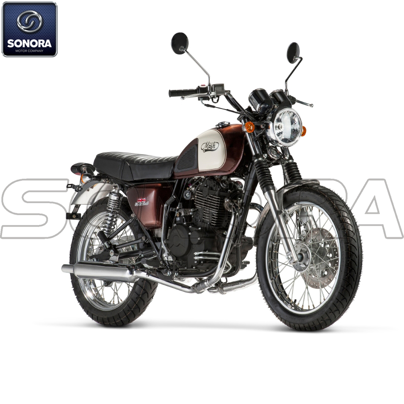 pur&eacute;-quinientos-500cc-2017 (1)