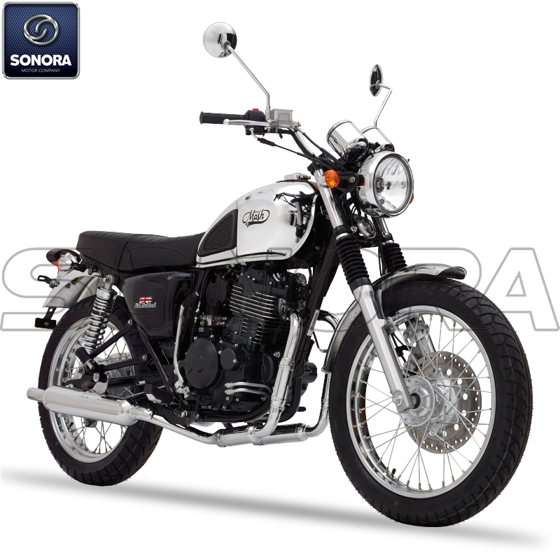 pur&eacute;-quinientos-400cc-2018 (1)