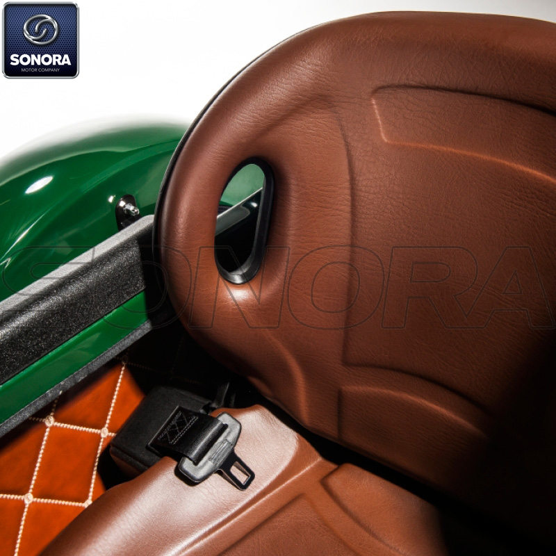 pur&eacute;-lado-400cc-2017 (3)