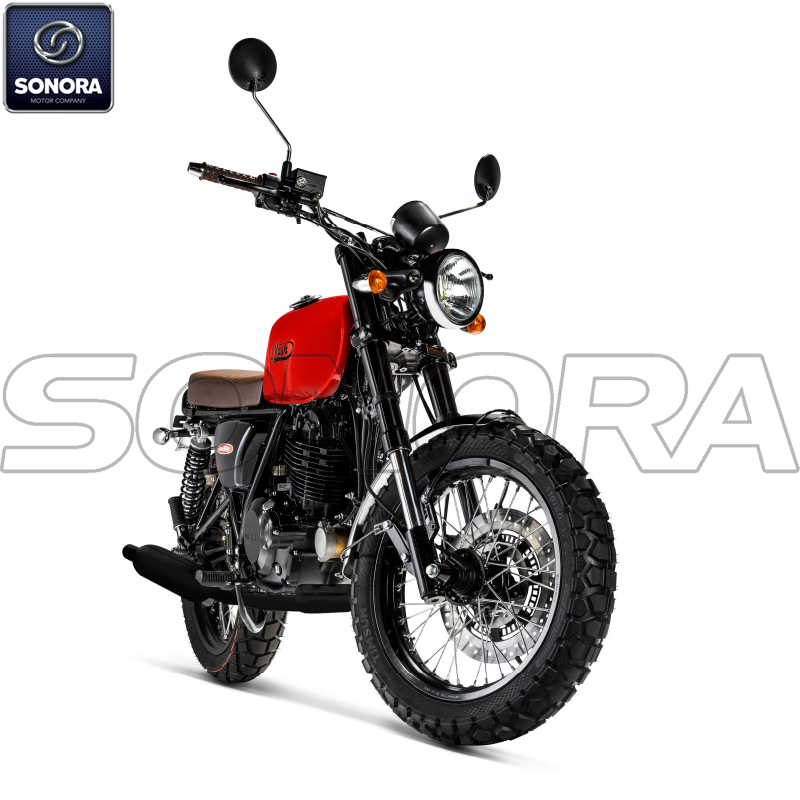 pur&eacute;-dos-cincuenta-250-cc (4)