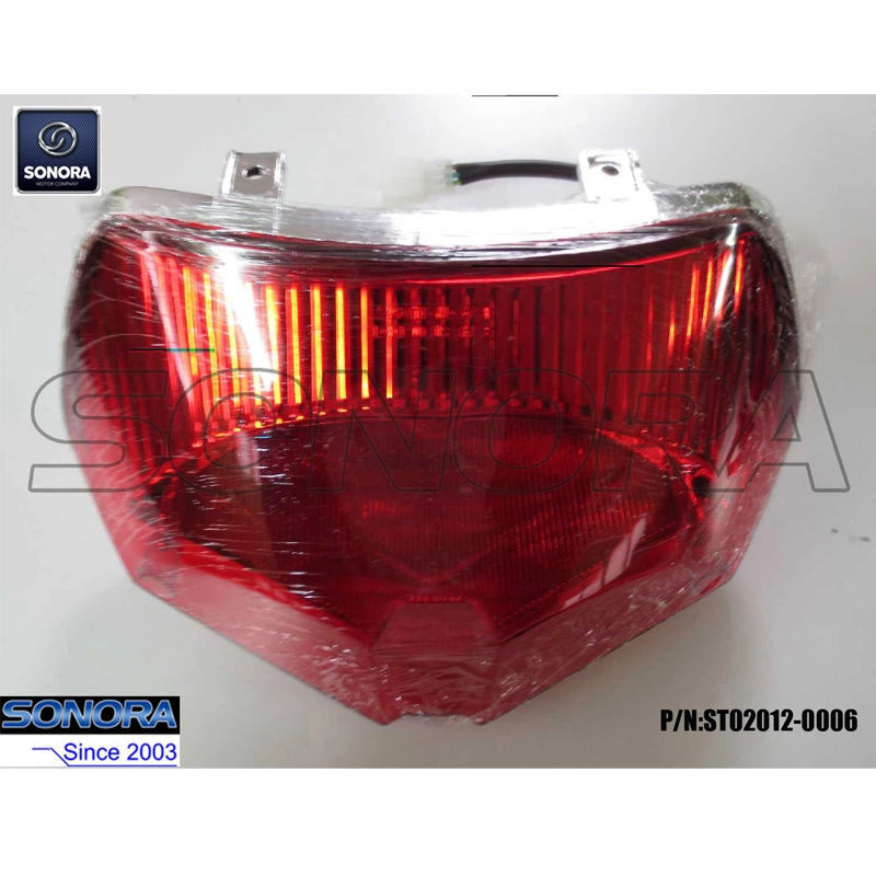 Y4OZ5 {Y [3WB {02LTDO5P1W8