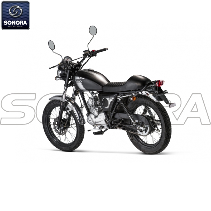 pur&eacute;-cincuenta-50-cc (5)