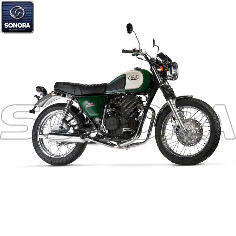 pur&eacute;-quinientos-500cc-2017 (2)