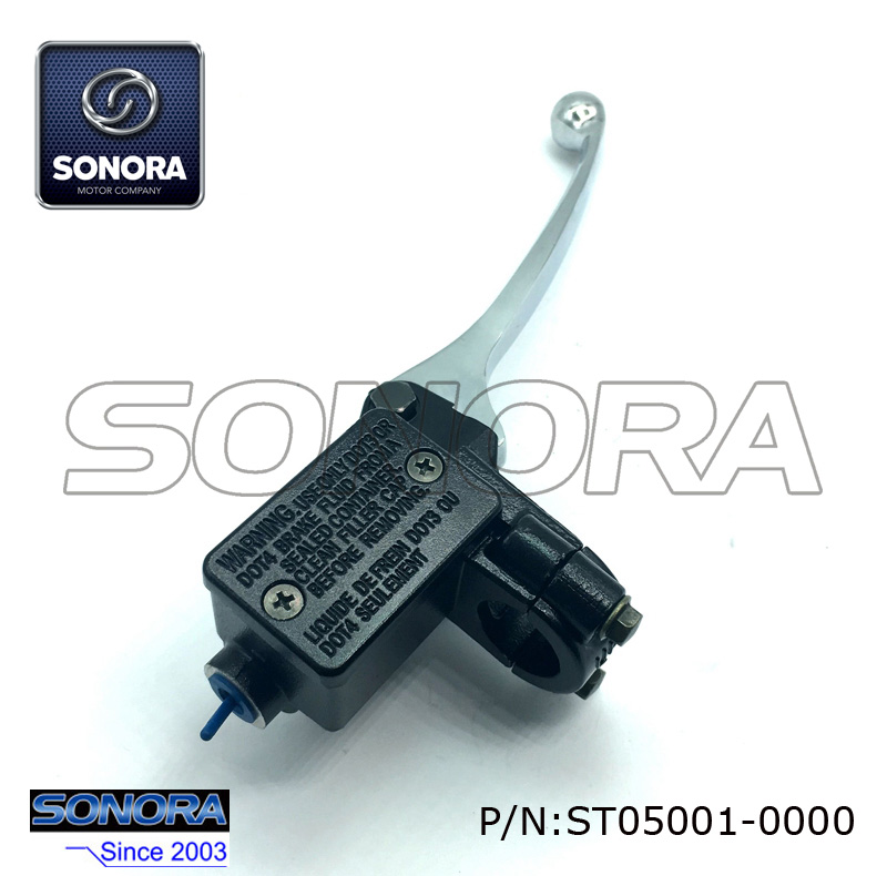 ST05001-0000 Baotian BT49QT-9D3 (2B) cilindro maestro delantero (1)