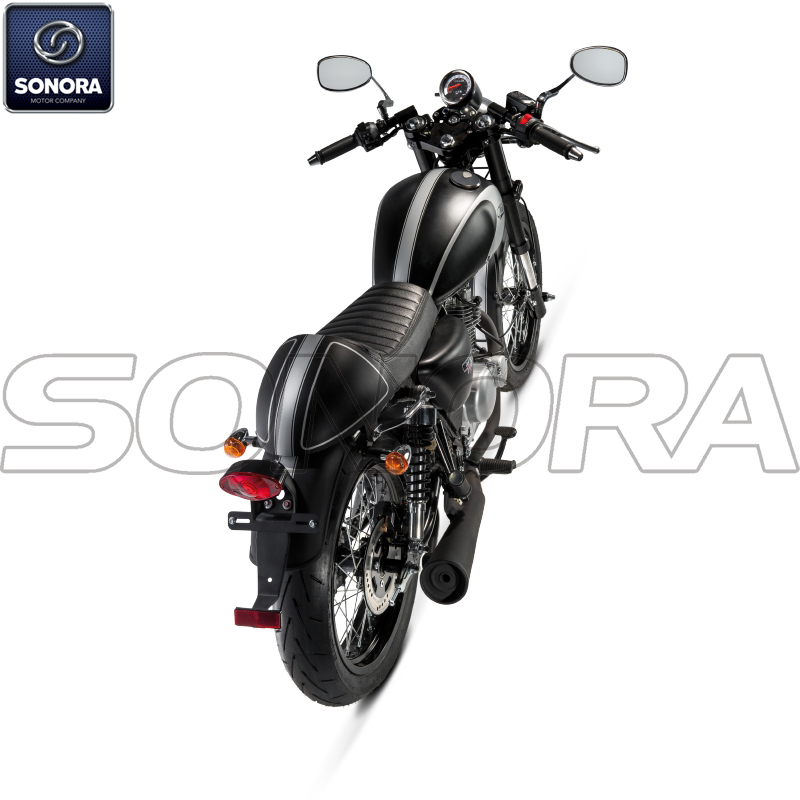 mash-cafe-racer-125-cc-negro (4)