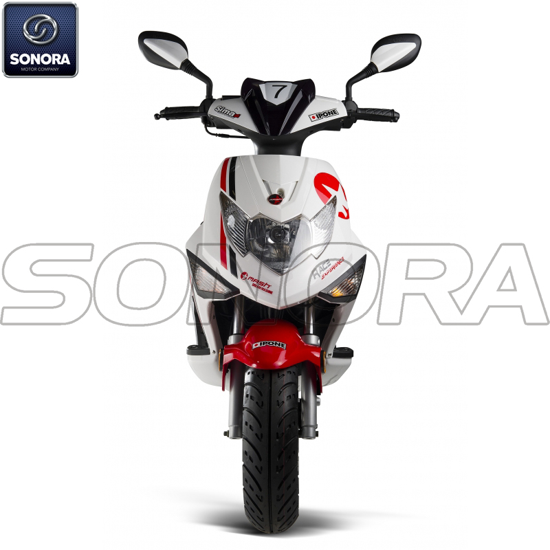 scooter-mash-50-bibop-4t-carrera (2)