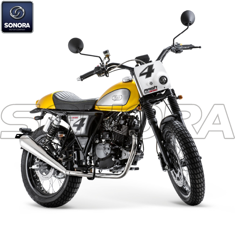 mash-dirt-track-125cc-inyecci&oacute;n (3)